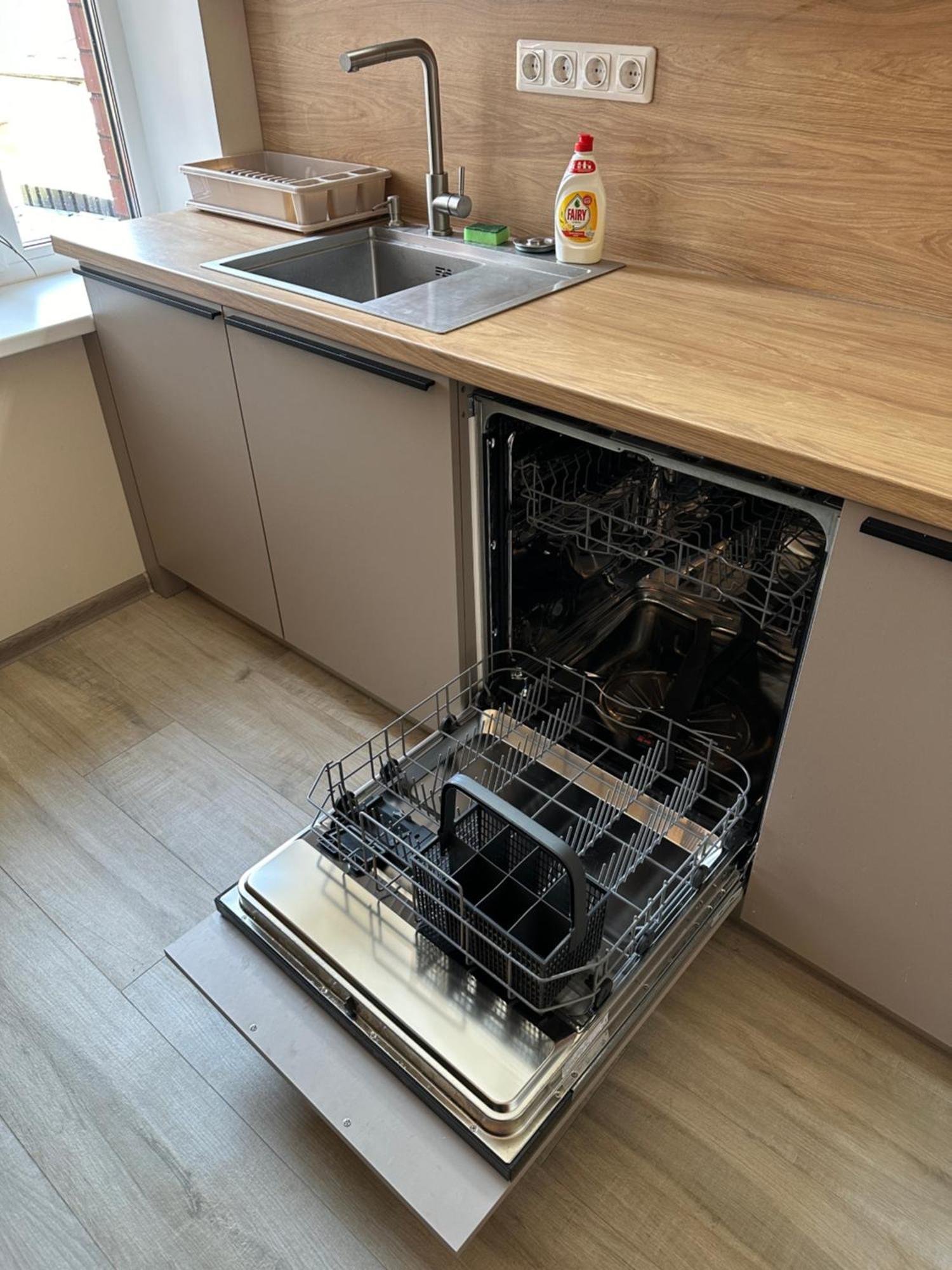 Apartamento Pie Juras Saulkrasti Habitación foto